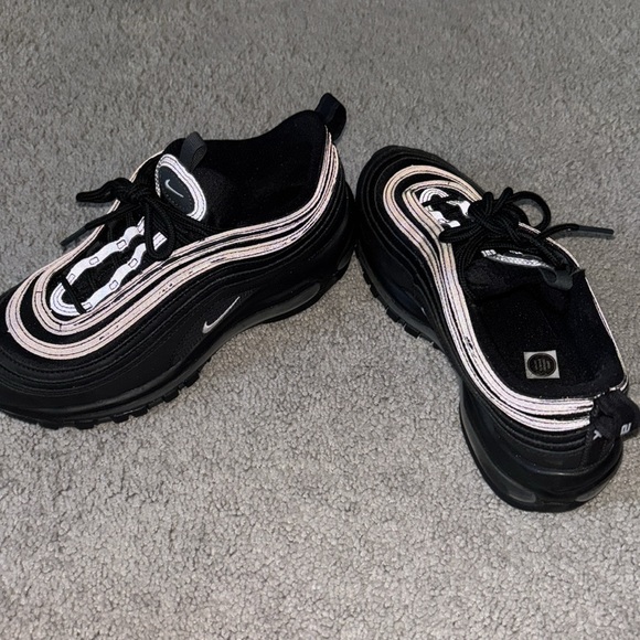 Nike Air Max 97 - Picture 5 of 6